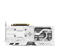 ASRock Arc B580 Steel Legend OC 12GB GDDR6 - 1300165 - zdjęcie 6